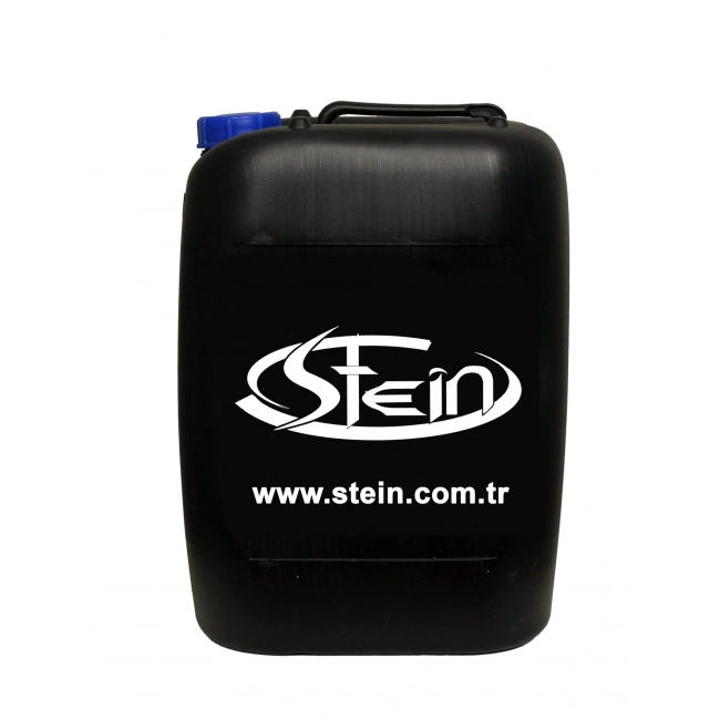 KAUÇUK ÖN YÜZEY HAZIRLAMA PRİMERİ