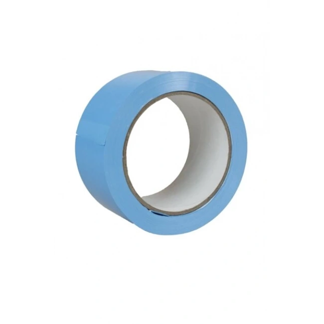 MAVİ PVC - MONTAJ BANTLARI