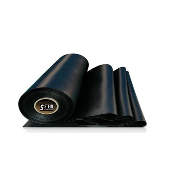 MDF. AKR. ADHESIVE DOUBLE-SIDED FACADE FOAM TAPES