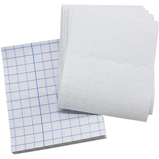 الشرائط الطبية