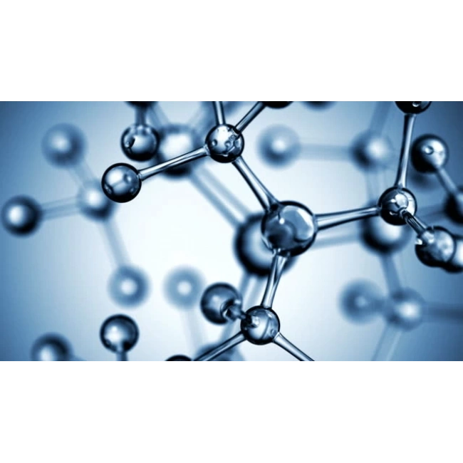 مجاهدي خلق. (ميثيل إيثيل كيتون)