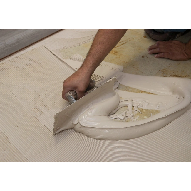 الرخام - الجرانيت - لاصق الحجر