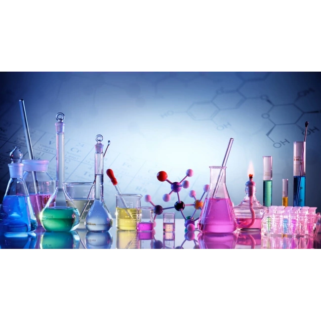 MONOETHYLENE GLYCOL