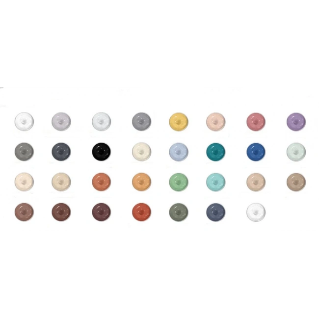 NEUTRAL EXTERIOR FACADE SILICONE
