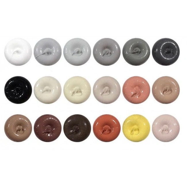 PU YANGINA DAYANIKLI YAPIŞTIRICI - SIZDIRMAZ