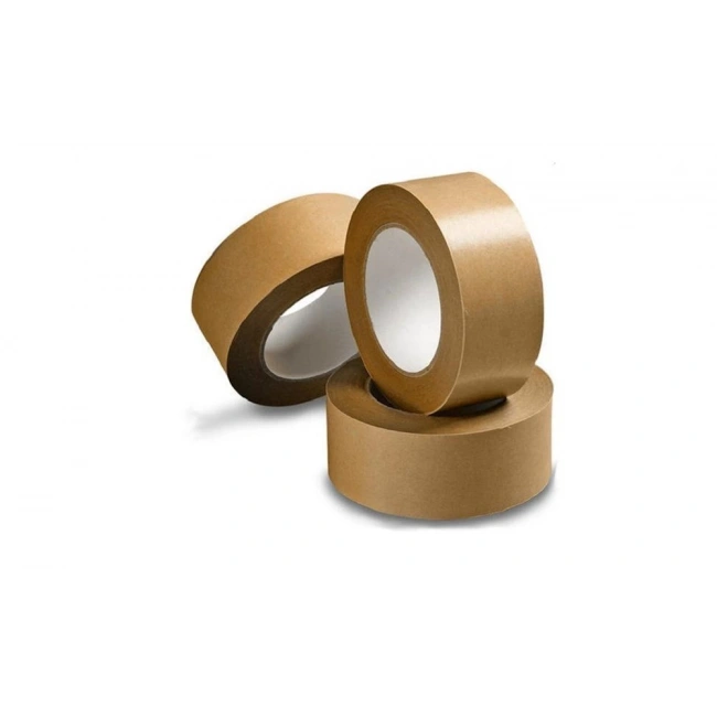 أشرطة كرافت اللاصقة بالسيليكون