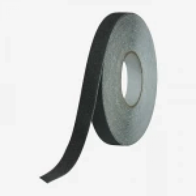 SİYAH KAYDIRMAZLIK BANTLARI