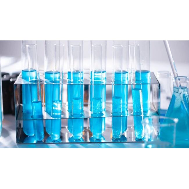 SODIUM LIGNO SULFONATE