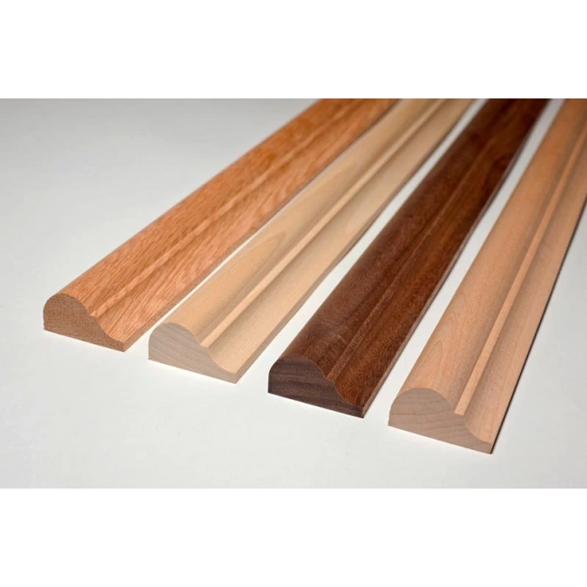 SOLVENT BASED PROFILE WRAPPING ADHESIVE