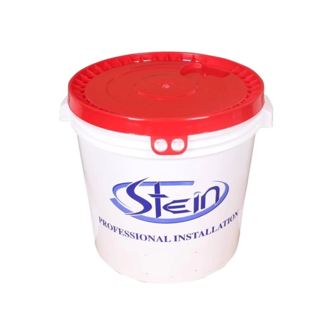 STEİN DUVAR YALITIM MALZEMESİ