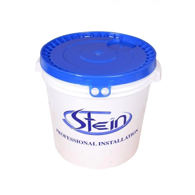 STEİN مادة عازلة ومحمية عامة للمياه