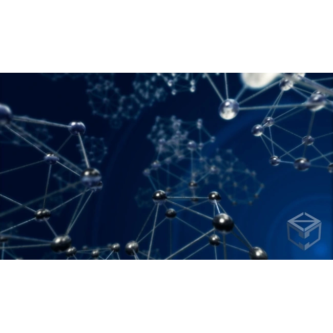 ستين تفصيلية كل الأغراض صفيحة المنظفات