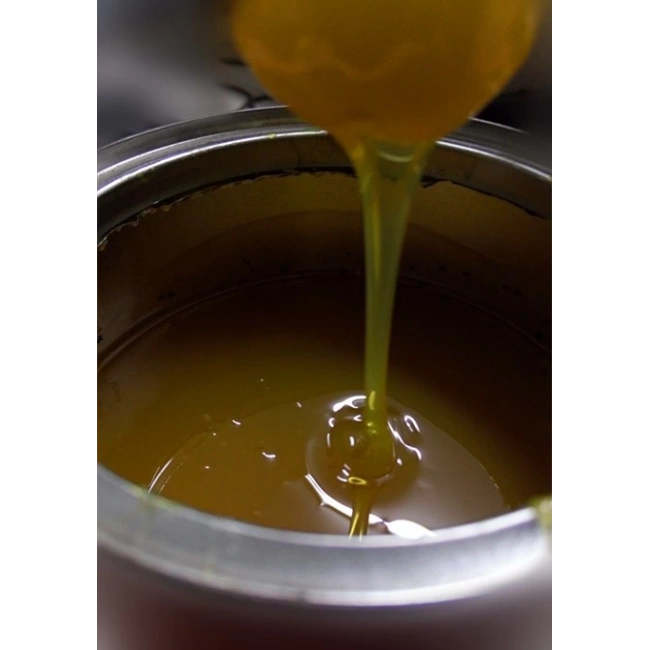 مادة لاصقة بولي يوريثان قوية قائمة على المذيبات من شتاين