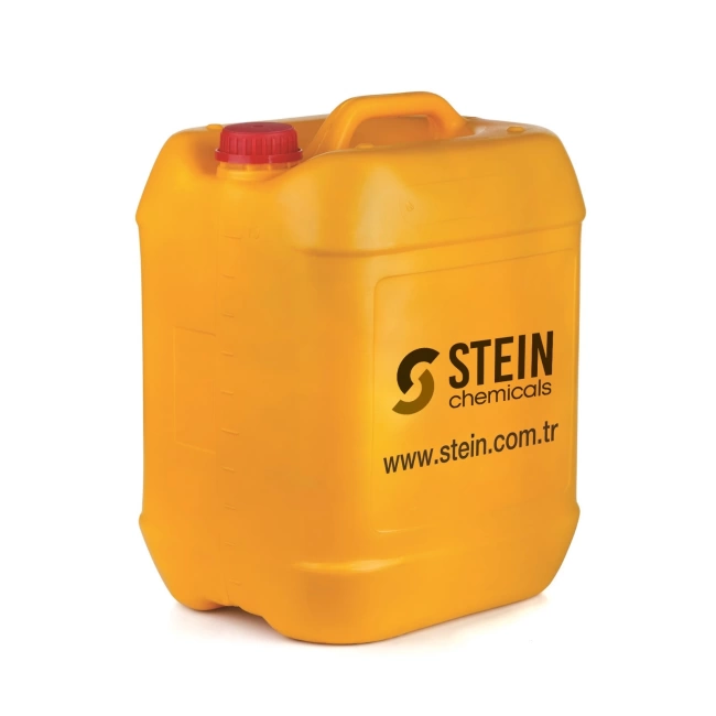 STEIN STRONG SILICONE AND ADHESIVE REMOVER