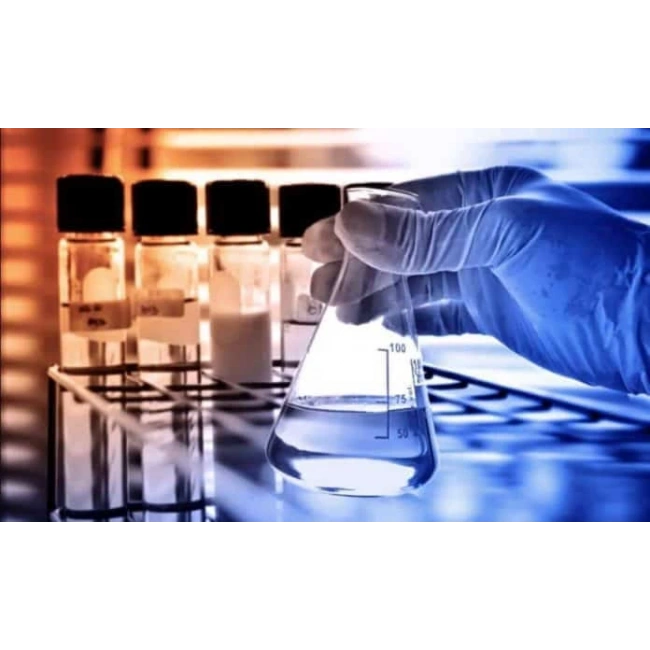 STEİN FINE CHLOROFORM -FAR POLISH LIQUID