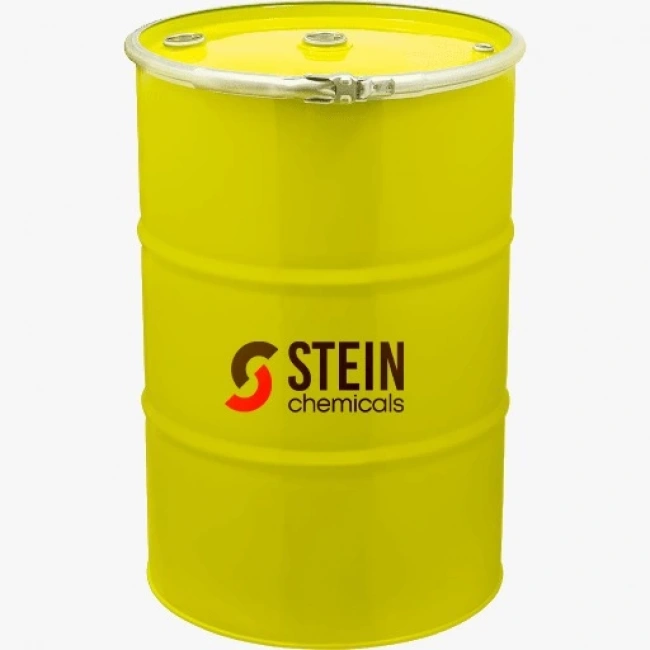 STEİN MOLİBDENLİ GRES 2