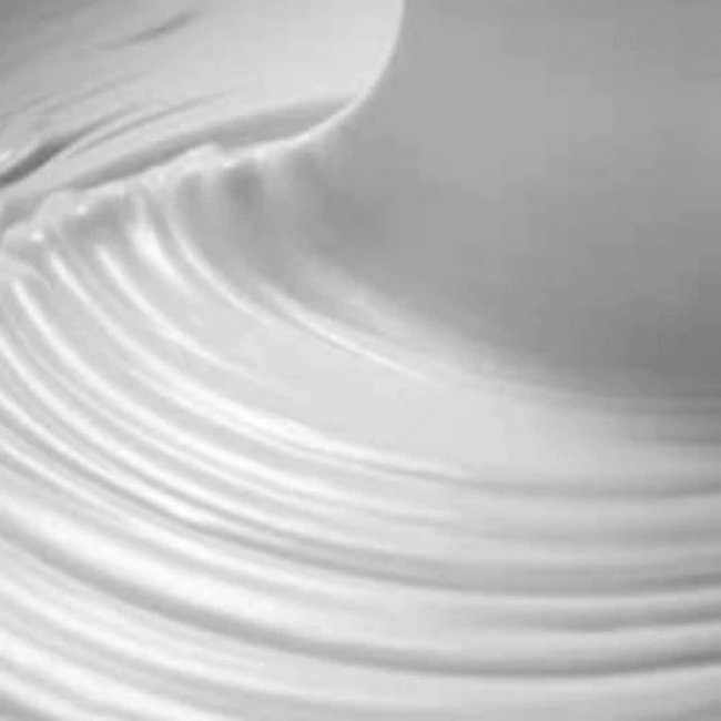 STEİN SICAK PRES TUTKALI