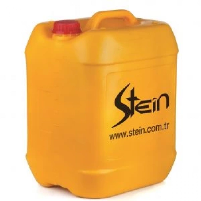 TERMO - NEOLİT TABAN SOLVENTİ