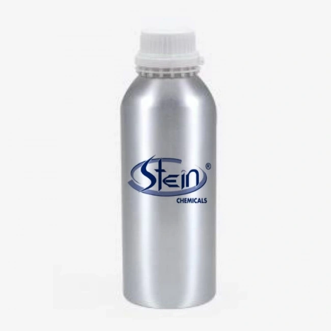 TN-101 TERMO - NEOLITH BASE PRIMER