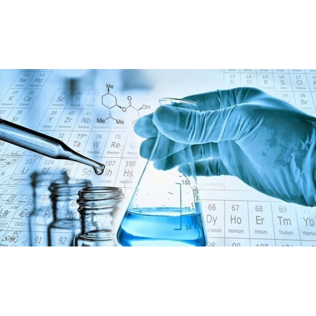 VAM - مونومر الاسترين