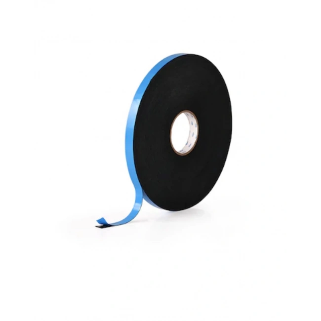 YK-67 AKR. ADHESIVE DOUBLE-SIDED FOAM TAPES