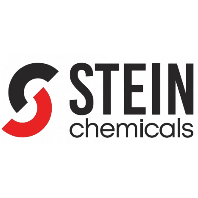 Yüzey Koruma Bantları 1