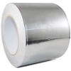 18µ ALUMINUM TAPES