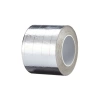 25µ REINFORCED ALUMINUM TAPES