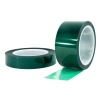 PFY MASKING TAPES