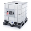 EU PACKAGING ADHESIVE