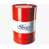 ANKA SP 100 INDUSTRIAL GEAR OIL