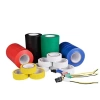 ACETATE CLOTH ELECTRICAL INSULATION TAPES