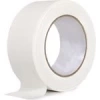 WHITE PVC - INSTALLATION BANDS