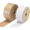 WHITE WATER KRAFT TAPES