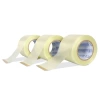 LONGITUDINAL FIBER FILAMENT (REINFORCED) TAPES