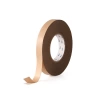 DOUBLE SIDED TRANSFER TAPES
