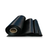 EPDM SPONGE GASKETS