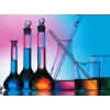 ETHYL GLYCOL ACETATE