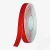 NON-SLIP FLUORESCENT TAPES