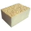 GENERAL PURPOSE PU FOAM