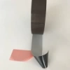 EMBOSSING ROLL COATING BANDS