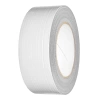 GRAY FABRIC REPAIR TAPES