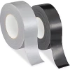 GRAY FABRIC REPAIR TAPES