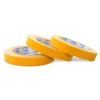 H-100 MDF. AKR. DOUBLE-SIDED FOAM ADHESIVE TAPES