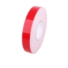 KFB-67 AKR. ADHESIVE DOUBLE-SIDED FOAM TAPES