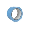 MAVİ PVC - MONTAJ BANTLARI