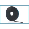 MDF. AKR. ADHESIVE DOUBLE-SIDED FACADE FOAM TAPES