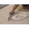 MARBLE - GRANITE - STONE ADHESIVE