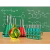 METHYL ALCOHOL