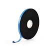 MF-100 MDF. AKR. ADHESIVE DOUBLE-SIDED FOAM TAPES